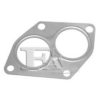 OPEL 854969 Gasket, exhaust pipe